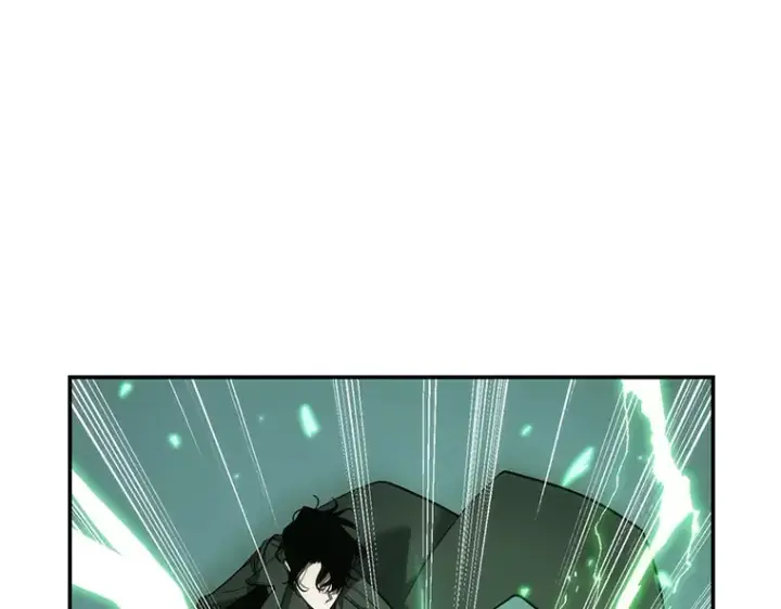 《全知读者视角》042 全知翻车鱼（6）图77