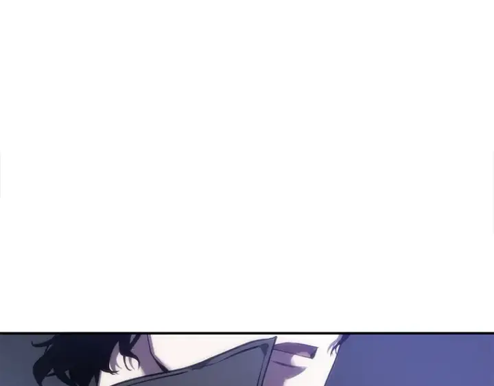 《全知读者视角》042 全知翻车鱼（6）图89