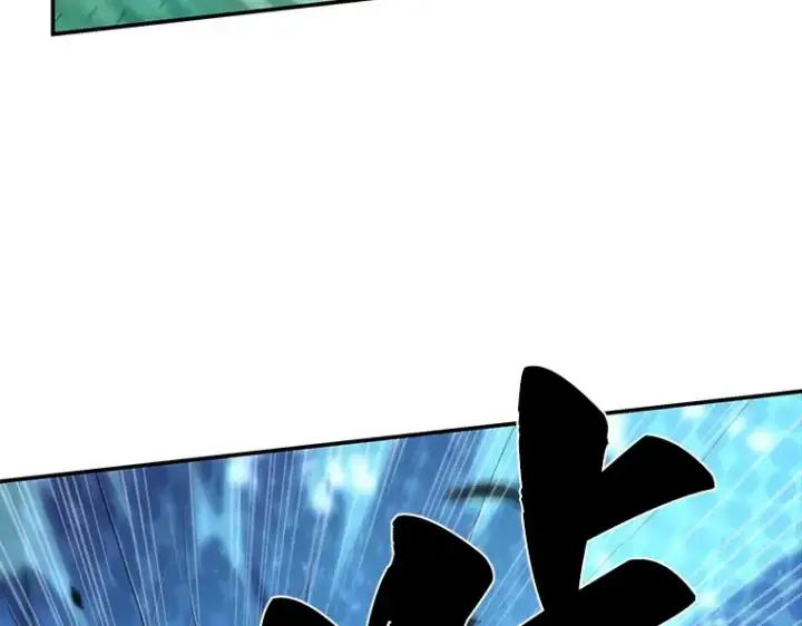 《全知读者视角》043 全知翻车鱼（7）图103