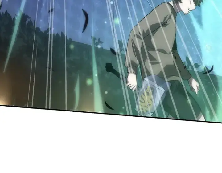 《全知读者视角》043 全知翻车鱼（7）图106