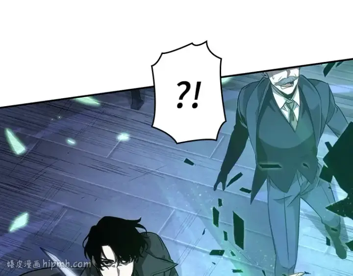 《全知读者视角》043 全知翻车鱼（7）图112
