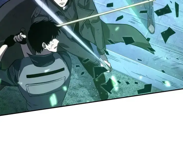 《全知读者视角》043 全知翻车鱼（7）图113
