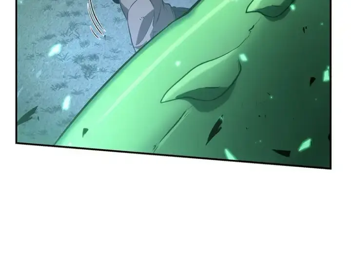 《全知读者视角》043 全知翻车鱼（7）图115