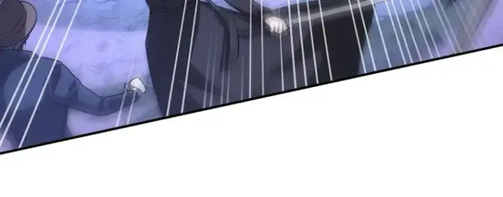 《全知读者视角》043 全知翻车鱼（7）图118