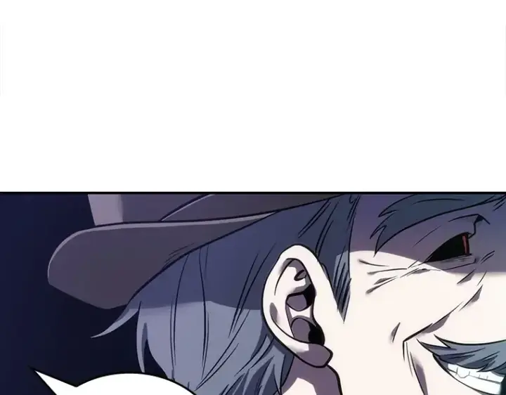 《全知读者视角》043 全知翻车鱼（7）图126