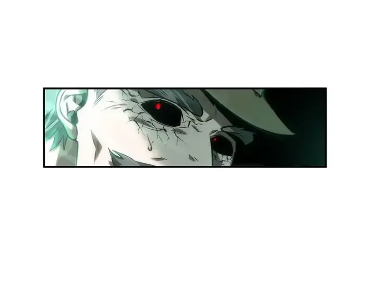 《全知读者视角》043 全知翻车鱼（7）图150
