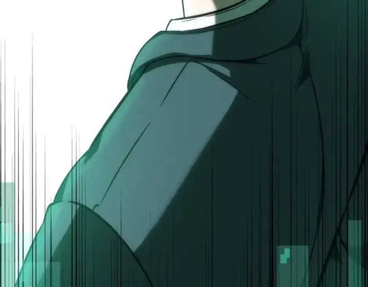 《全知读者视角》043 全知翻车鱼（7）图156