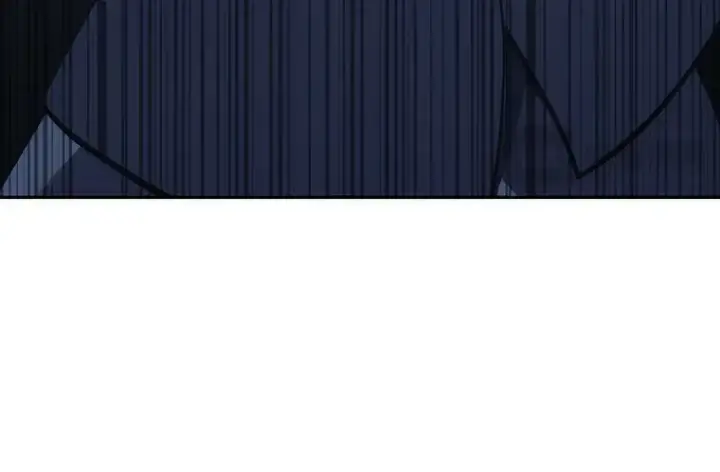 《全知读者视角》043 全知翻车鱼（7）图166