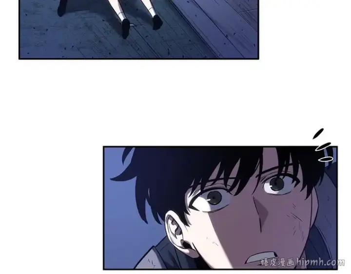 《全知读者视角》043 全知翻车鱼（7）图184