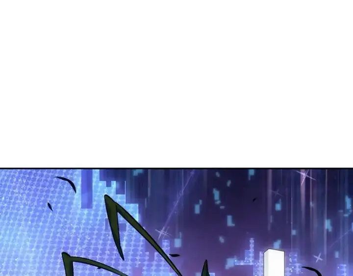 《全知读者视角》043 全知翻车鱼（7）图185