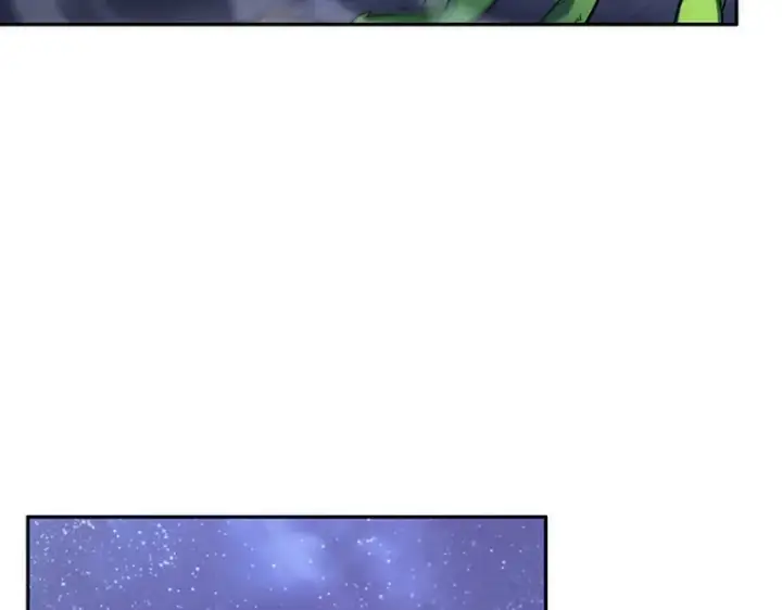 《全知读者视角》043 全知翻车鱼（7）图193