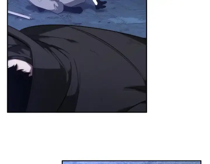 《全知读者视角》043 全知翻车鱼（7）图195
