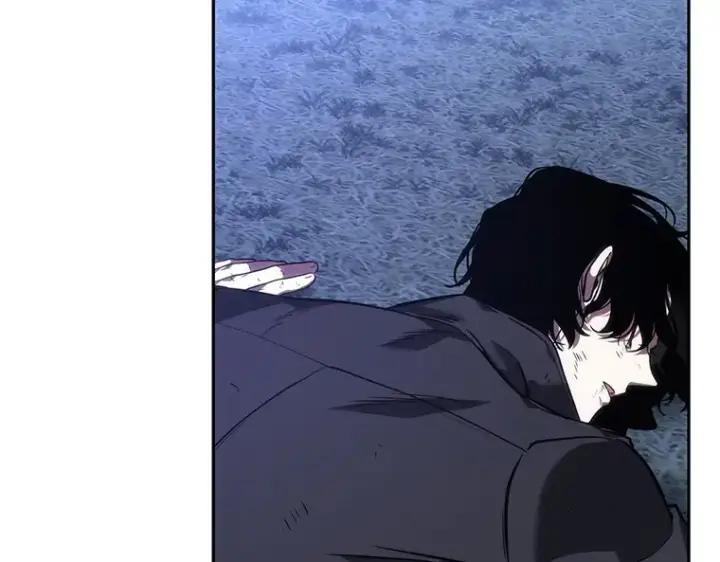 《全知读者视角》043 全知翻车鱼（7）图196