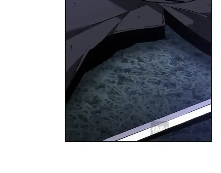 《全知读者视角》043 全知翻车鱼（7）图197