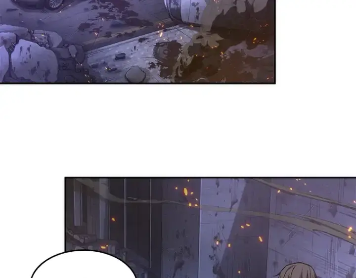 《全知读者视角》043 全知翻车鱼（7）图207
