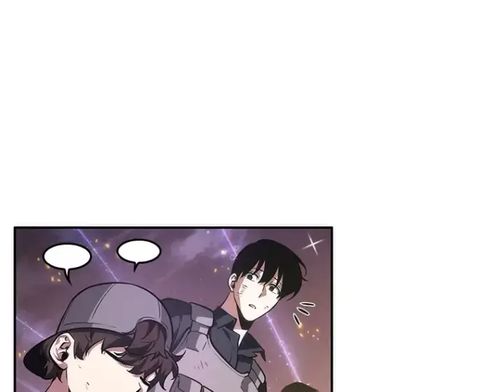 《全知读者视角》043 全知翻车鱼（7）图218