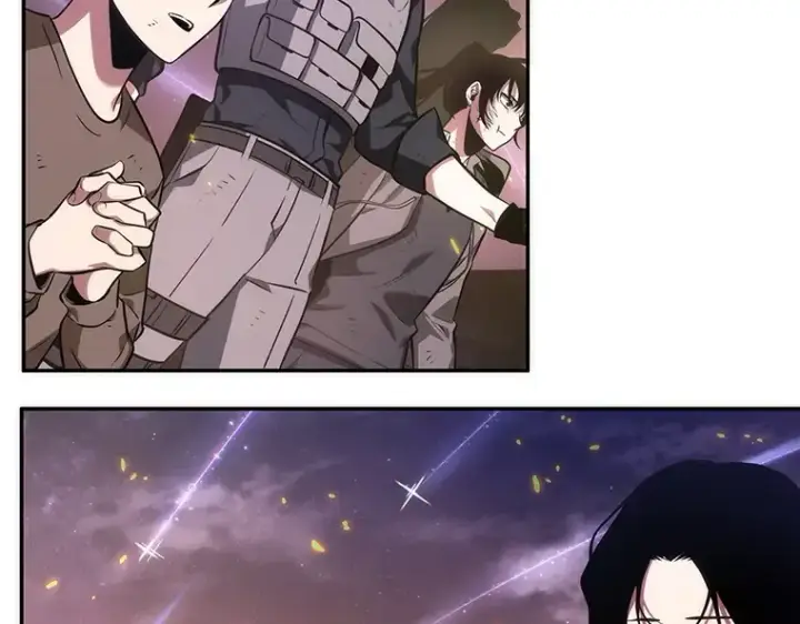《全知读者视角》043 全知翻车鱼（7）图219
