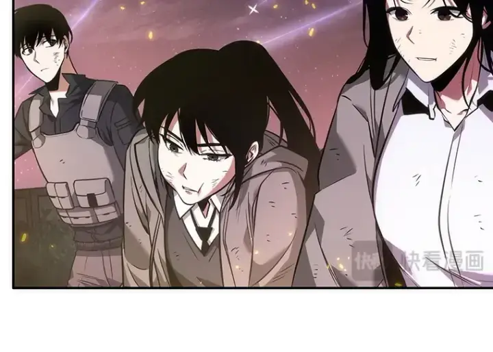 《全知读者视角》043 全知翻车鱼（7）图220