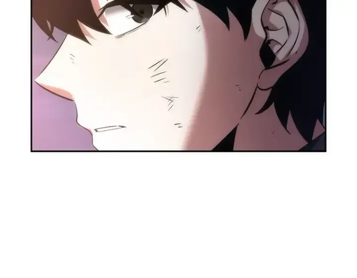 《全知读者视角》043 全知翻车鱼（7）图225