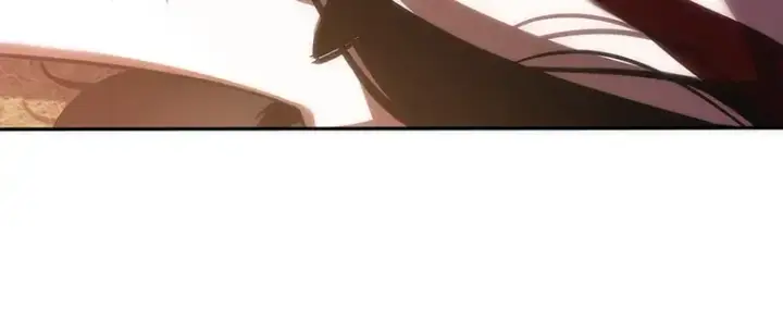 《全知读者视角》043 全知翻车鱼（7）图230