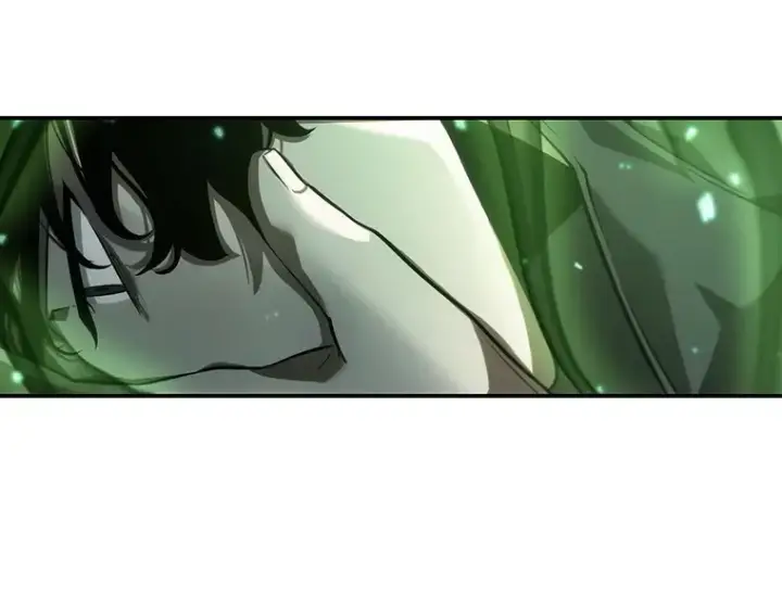 《全知读者视角》043 全知翻车鱼（7）图28