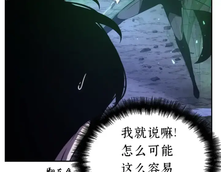 《全知读者视角》043 全知翻车鱼（7）图30