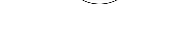 《全知读者视角》043 全知翻车鱼（7）图39