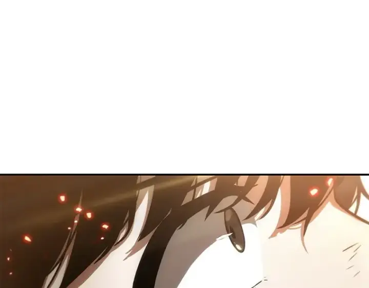 《全知读者视角》043 全知翻车鱼（7）图4