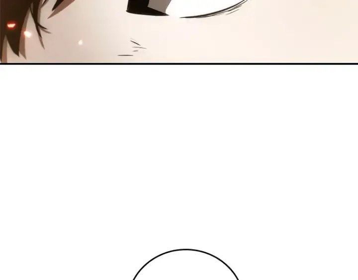 《全知读者视角》043 全知翻车鱼（7）图5