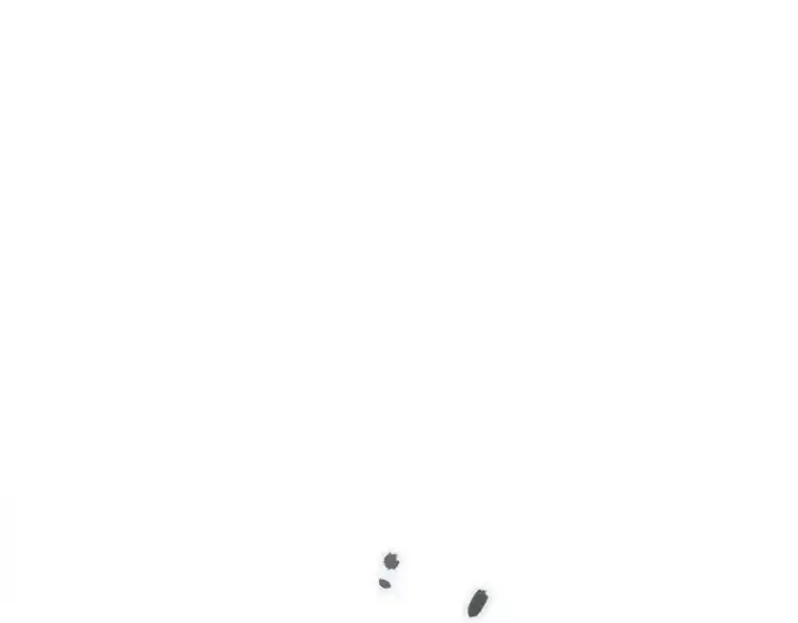 《全知读者视角》043 全知翻车鱼（7）图55