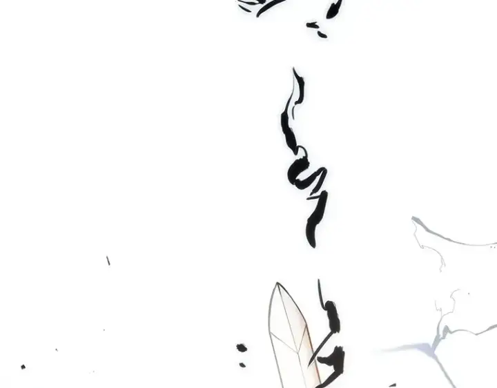 《全知读者视角》043 全知翻车鱼（7）图57