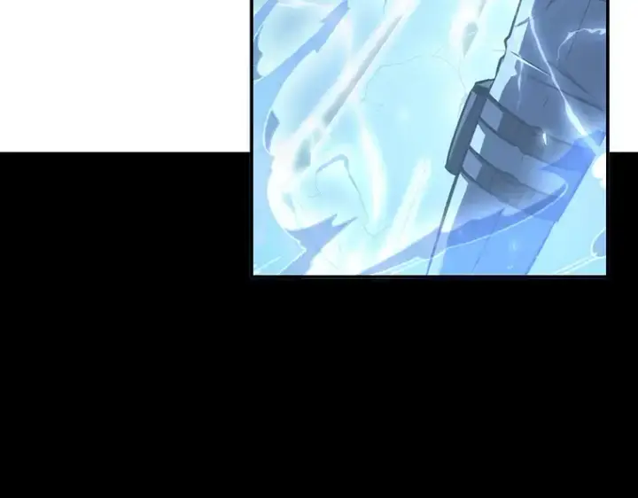 《全知读者视角》043 全知翻车鱼（7）图67