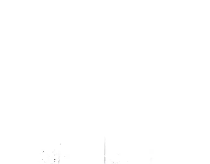 《全知读者视角》043 全知翻车鱼（7）图7