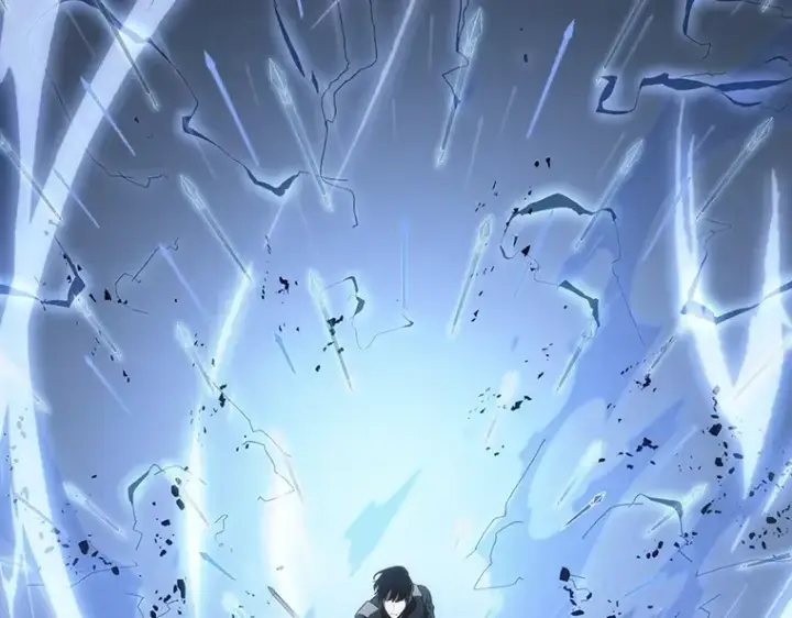 《全知读者视角》043 全知翻车鱼（7）图70