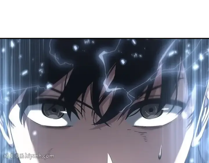《全知读者视角》043 全知翻车鱼（7）图72