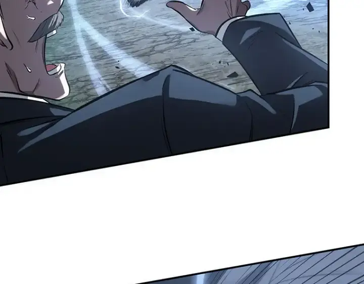 《全知读者视角》043 全知翻车鱼（7）图85