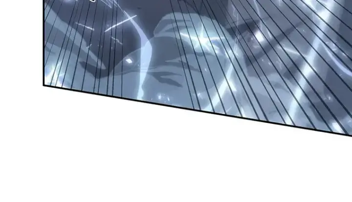 《全知读者视角》043 全知翻车鱼（7）图87