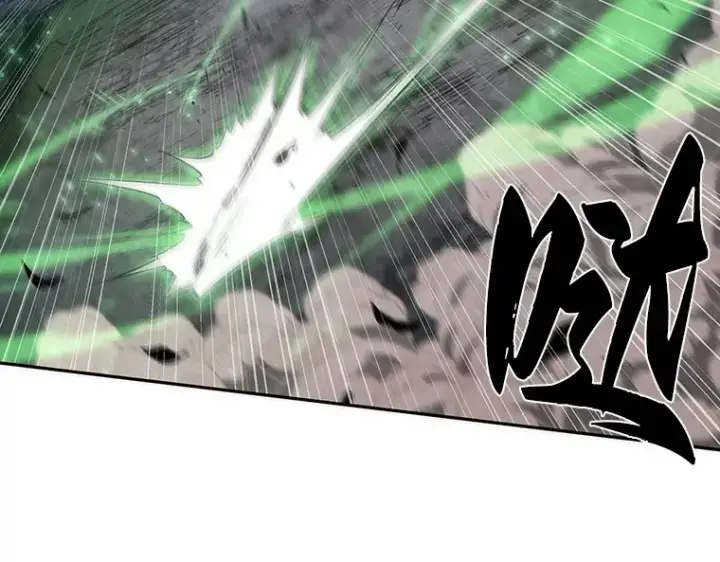 《全知读者视角》043 全知翻车鱼（7）图92