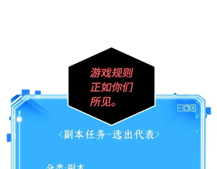 《全知读者视角》044 未来战争（1）图121