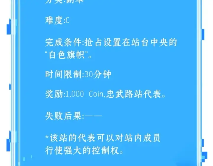 《全知读者视角》044 未来战争（1）图122