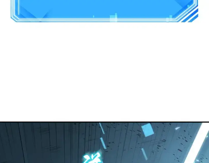 《全知读者视角》044 未来战争（1）图123
