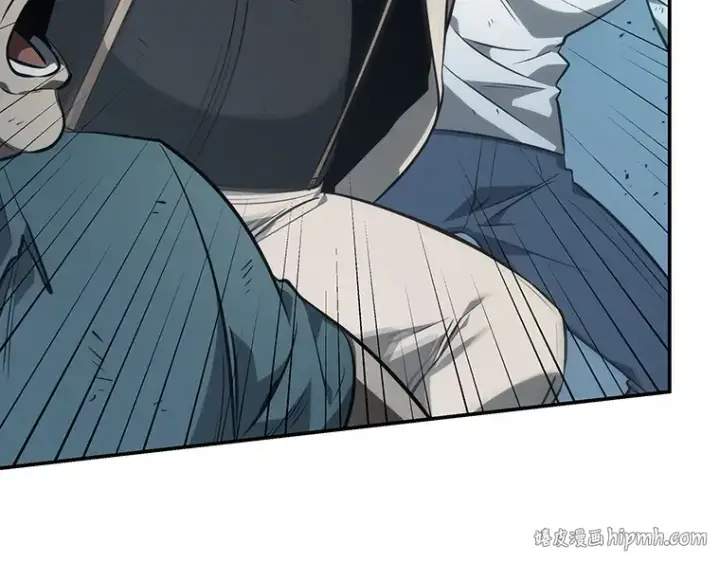 《全知读者视角》044 未来战争（1）图128