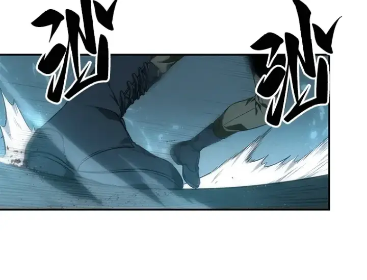 《全知读者视角》044 未来战争（1）图158