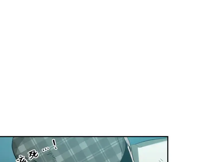 《全知读者视角》044 未来战争（1）图165