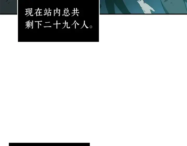《全知读者视角》044 未来战争（1）图183