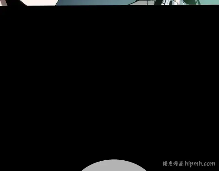 《全知读者视角》044 未来战争（1）图192