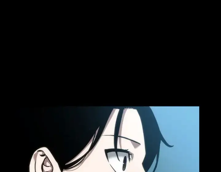 《全知读者视角》044 未来战争（1）图194