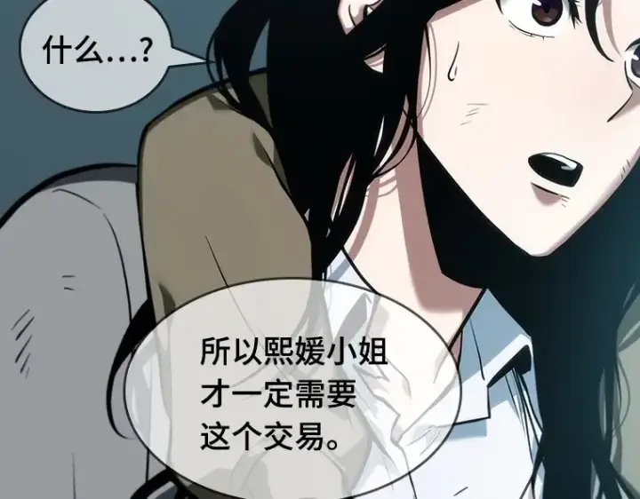 《全知读者视角》044 未来战争（1）图209