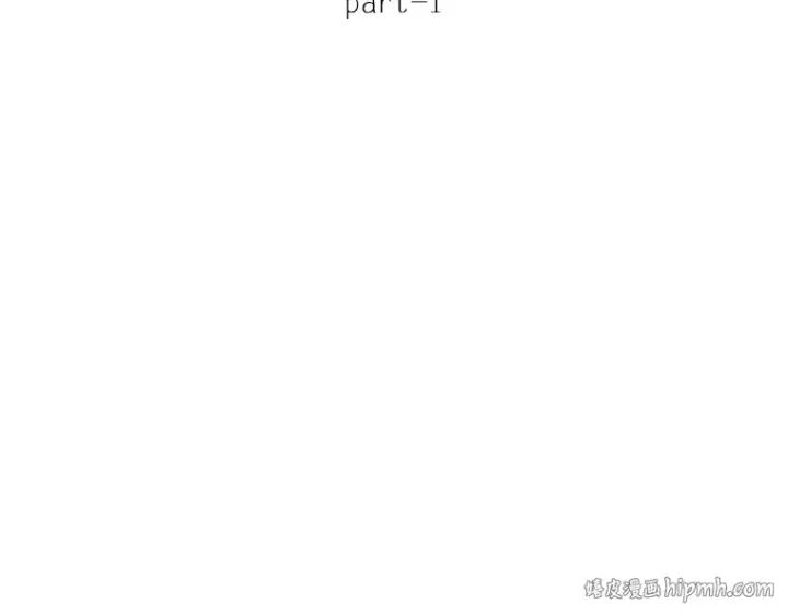 《全知读者视角》044 未来战争（1）图24