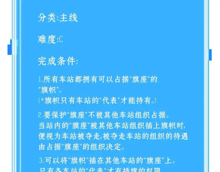 《全知读者视角》044 未来战争（1）图247